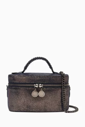 Falabella Vanity Case