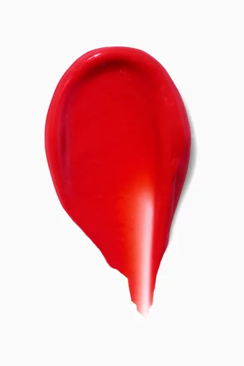Chili Play Daze Airy Liquid Blush, 6g