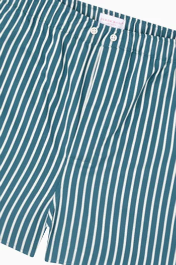 Royal 226 Classic Fit Boxers in Cotton