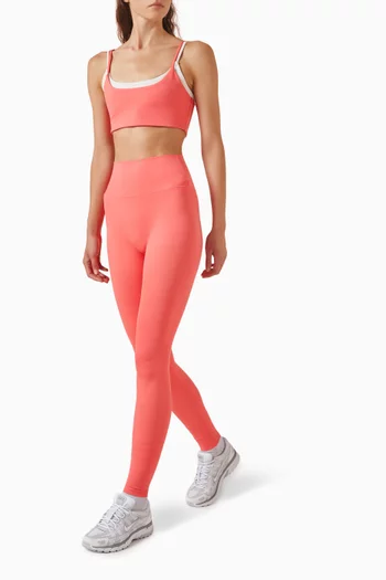 Softsculpt Leggings