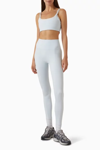 Softsculpt Double Layer Bra