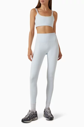 Softsculpt Leggings