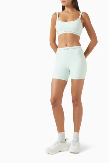 Airvíve Baseline Sports Bra