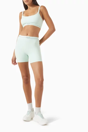 Airvíve Varsity Shorts