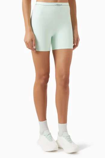Airvíve Varsity Shorts