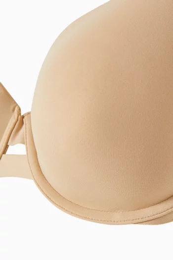 Invisibles T-Shirt Bra