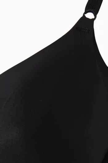 Invisibles T-Shirt Bra