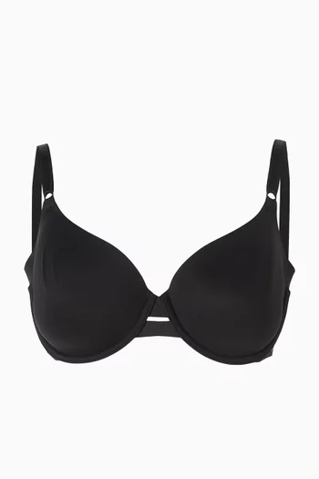 Invisibles T-Shirt Bra