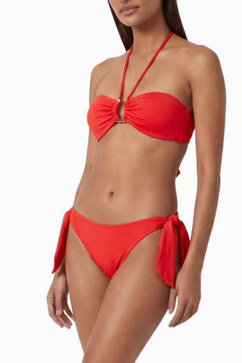 Indi Bikini Briefs