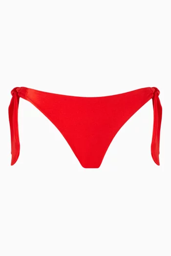 Indi Bikini Briefs