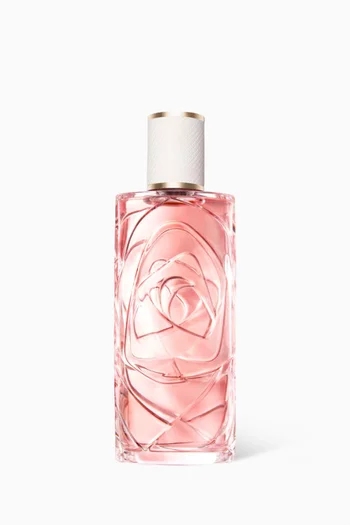 Les Ô Ôver The Top Eau de Toilette, 100ml