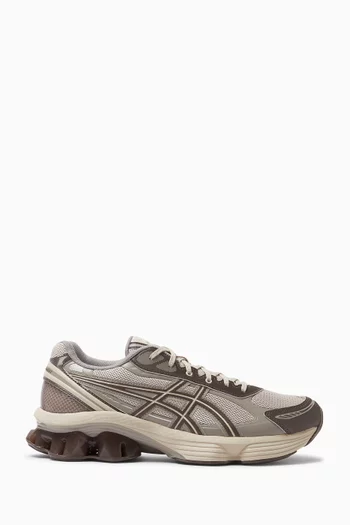 Gel-Kinetic Fluent Sneakers