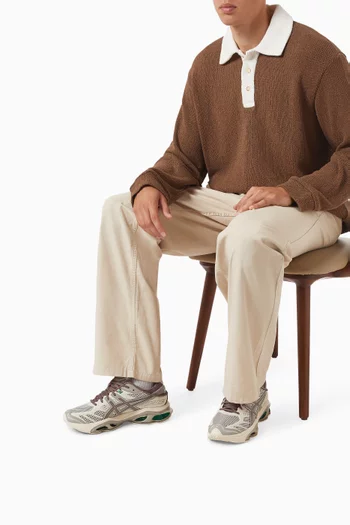 GEL-KINETIC™ 2.0 Sneakers