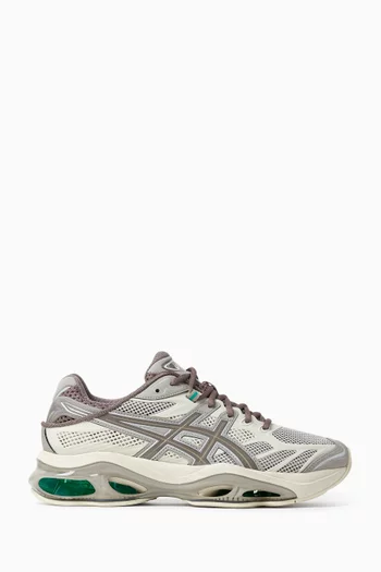 GEL-KINETIC™ 2.0 Sneakers