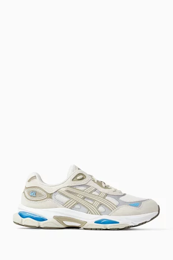 Gel-NYC 2.0 Sneakers
