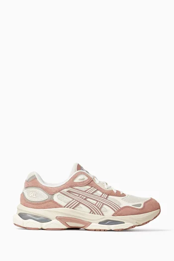 Gel-NYC 2.0 Sneakers