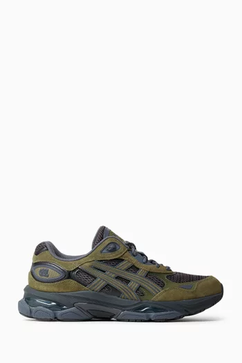 GEL-NYC™ 2.0 Sneakers