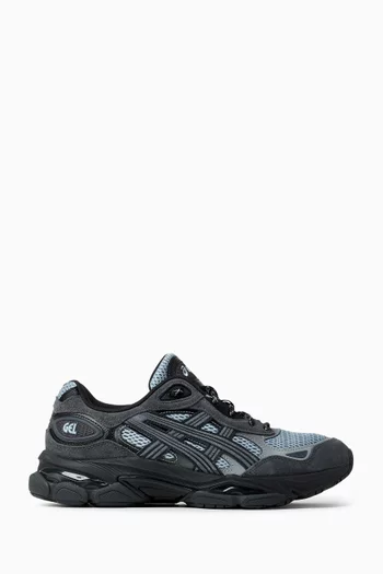 GEL-NYC™ 2.0 Sneakers