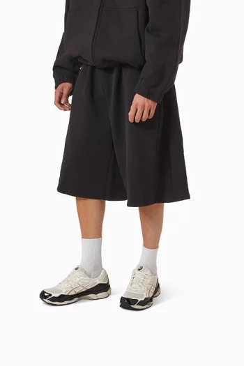GEL-NYC™ Sneakers  in Mesh