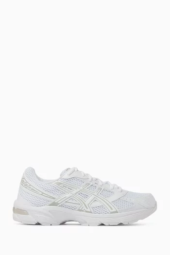 Gel-1130 Sneakers
