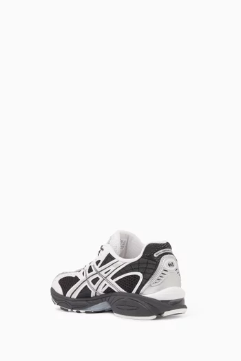 Gel-Nimbus 10.1 Sneakers in Mesh