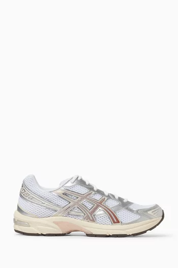 Gel-1130 Sneakers
