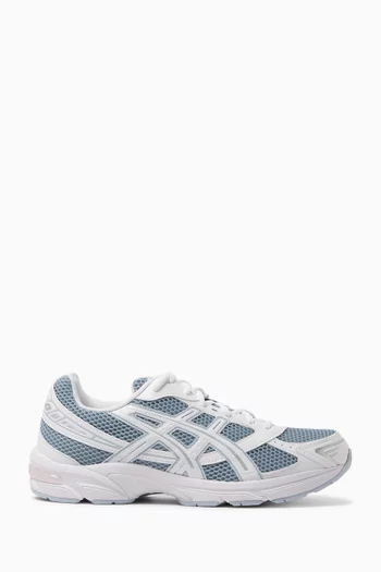Gel-1130 Sneakers in Mesh