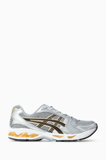 GEL-KAYANO™ 14 Sneakers