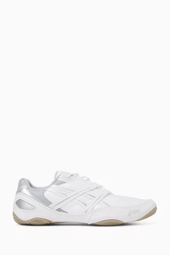 HYPERSYNC™ Sneakers