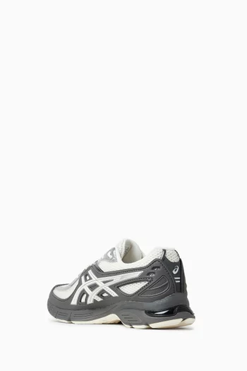 Gel-SD Lyte Sneakers in Mesh