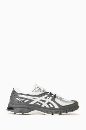 Gel-SD Lyte Sneakers in Mesh