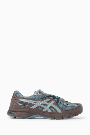 Gel-SD Lyte Sneakers in Mesh