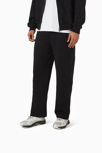 GT-2160 Breeze Sneakers in Mesh