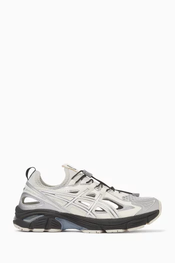 GT-2160 Breeze Sneakers in Mesh