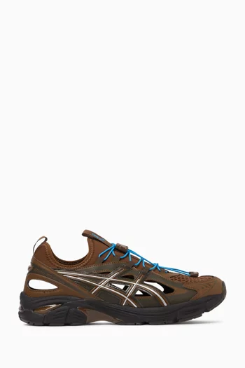 GT-2160 Breeze Sneakers in Mesh
