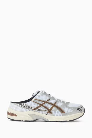 Gel-1130 Sneaker Mules