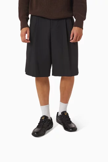 HYPERSYNC™ Sneakers