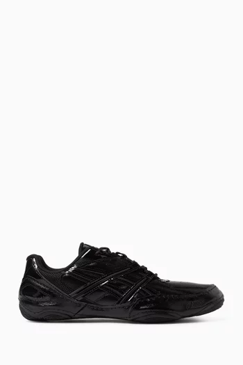 HYPERSYNC™ Sneakers