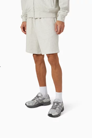 GEL-STRATUS MC Sneakers in Mesh