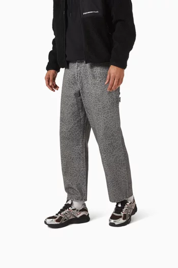 GEL-STRATUS MC Sneakers