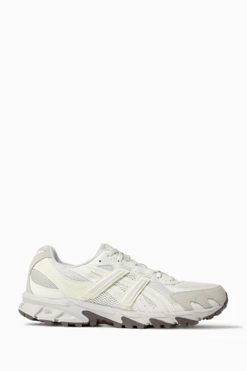 Gel-Sonoma TR62 Sneakers