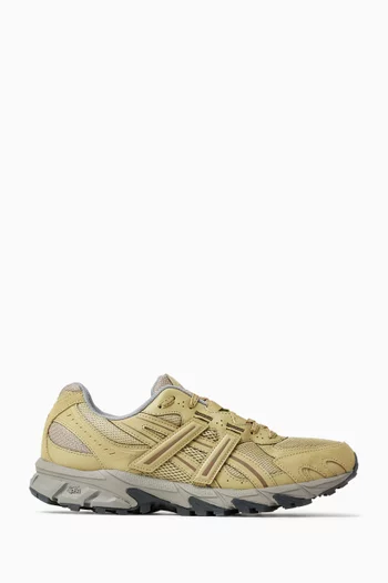 Gel-Sonoma TR62 Sneakers