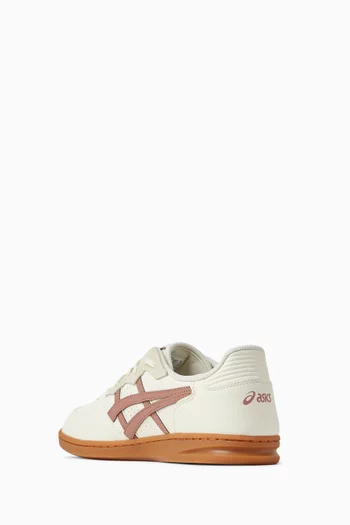 Skyhand OG Sneakers