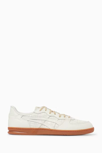 Skyhand OG Sneakers in Leather