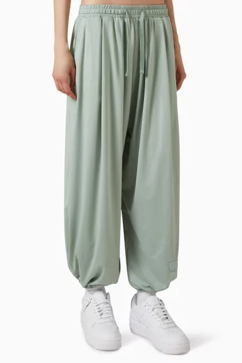 Air Lounge Hareem Pants