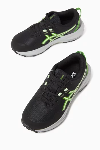 Pre Venture 11 Sneakers
