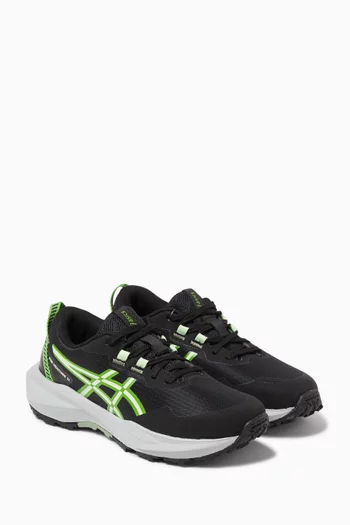 Pre Venture 11 Sneakers