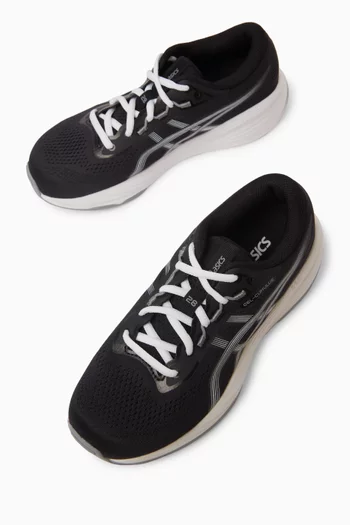 GEL-CUMULUS™ 28 GS Sneakers