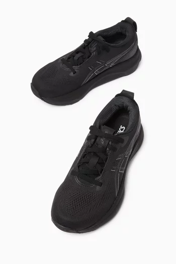 Gel-Kayano 33 GS Sneakers