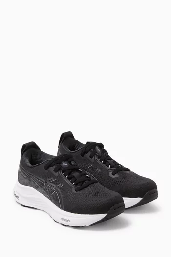 Gel-Kayano 33 GS Sneakers